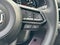2025 Mazda Mazda CX-5 2.5 Turbo Premium