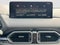 2025 Mazda Mazda CX-5 2.5 Turbo Premium