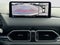 2025 Mazda Mazda CX-5 2.5 Turbo Premium