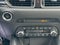 2025 Mazda Mazda CX-5 2.5 Turbo Premium