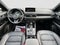 2025 Mazda Mazda CX-5 2.5 Turbo Premium