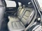 2025 Mazda Mazda CX-5 2.5 Turbo Premium