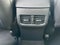2025 Mazda Mazda CX-5 2.5 Turbo Premium