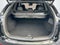 2025 Mazda Mazda CX-5 2.5 Turbo Premium