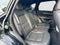 2025 Mazda Mazda CX-5 2.5 Turbo Premium