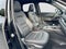 2025 Mazda Mazda CX-5 2.5 Turbo Premium