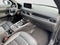 2025 Mazda Mazda CX-5 2.5 Turbo Premium