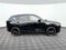 2025 Mazda Mazda CX-5 2.5 Turbo Premium