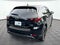 2025 Mazda Mazda CX-5 2.5 Turbo Premium