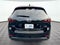 2025 Mazda Mazda CX-5 2.5 Turbo Premium