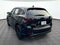2025 Mazda Mazda CX-5 2.5 Turbo Premium