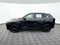 2025 Mazda Mazda CX-5 2.5 Turbo Premium