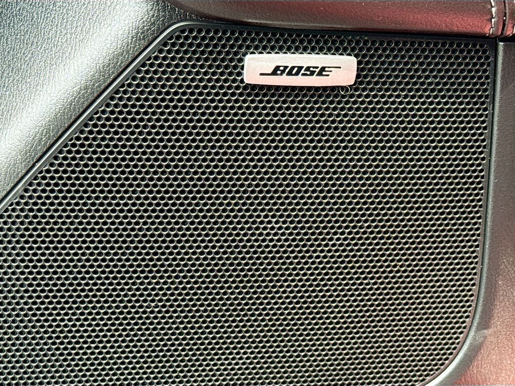 2024 Mazda Mazda CX-5 2.5 Turbo Signature
