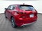 2024 Mazda Mazda CX-5 2.5 Turbo Signature