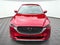 2025 Mazda Mazda CX-5 2.5 Turbo Signature