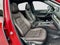 2025 Mazda Mazda CX-5 2.5 Turbo Signature
