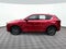 2025 Mazda Mazda CX-5 2.5 Turbo Signature
