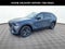 2026 Mazda Mazda CX-70 Plug-In Hybrid SC Plus AWD