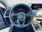 2026 Mazda Mazda CX-70 Plug-In Hybrid SC Plus AWD