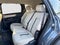 2026 Mazda Mazda CX-70 Plug-In Hybrid SC Plus AWD
