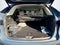 2026 Mazda Mazda CX-70 Plug-In Hybrid SC Plus AWD