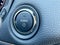 2026 Mazda Mazda CX-70 Plug-In Hybrid SC Plus AWD
