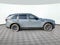 2026 Mazda Mazda CX-70 Plug-In Hybrid SC Plus AWD