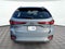 2026 Mazda Mazda CX-70 Plug-In Hybrid SC Plus AWD