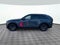 2026 Mazda Mazda CX-70 Plug-In Hybrid SC Plus AWD
