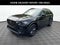 2026 Mazda Mazda CX-70 Plug-In Hybrid SC Plus AWD