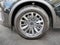 2026 Mazda Mazda CX-70 Plug-In Hybrid SC Plus AWD