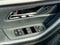2026 Mazda Mazda CX-70 Plug-In Hybrid SC Plus AWD