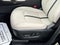 2026 Mazda Mazda CX-70 Plug-In Hybrid SC Plus AWD