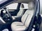 2026 Mazda Mazda CX-70 Plug-In Hybrid SC Plus AWD