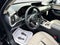 2026 Mazda Mazda CX-70 Plug-In Hybrid SC Plus AWD