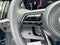 2026 Mazda Mazda CX-70 Plug-In Hybrid SC Plus AWD