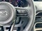 2026 Mazda Mazda CX-70 Plug-In Hybrid SC Plus AWD