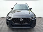 2026 Mazda Mazda CX-70 Plug-In Hybrid SC Plus AWD