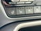 2026 Mazda Mazda CX-70 Plug-In Hybrid SC Plus AWD