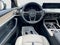 2026 Mazda Mazda CX-70 Plug-In Hybrid SC Plus AWD