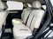 2026 Mazda Mazda CX-70 Plug-In Hybrid SC Plus AWD