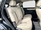2026 Mazda Mazda CX-70 Plug-In Hybrid SC Plus AWD