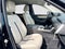 2026 Mazda Mazda CX-70 Plug-In Hybrid SC Plus AWD