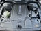 2026 Mazda Mazda CX-70 Plug-In Hybrid SC Plus AWD