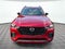 2026 Mazda Mazda CX-70 3.3 Turbo S Premium AWD