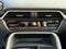 2026 Mazda Mazda CX-70 3.3 Turbo S Premium AWD