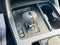 2026 Mazda Mazda CX-70 3.3 Turbo S Premium AWD