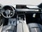 2026 Mazda Mazda CX-70 3.3 Turbo S Premium AWD
