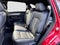2026 Mazda Mazda CX-70 3.3 Turbo S Premium AWD