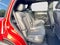 2026 Mazda Mazda CX-70 3.3 Turbo S Premium AWD